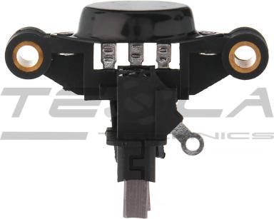 Регулятор TT31276