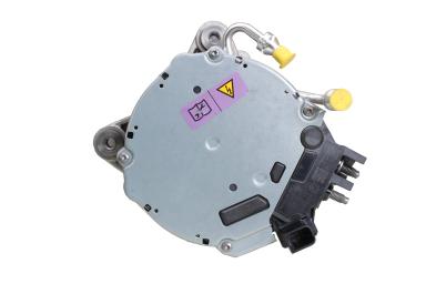 Стартер-генератор TT13302