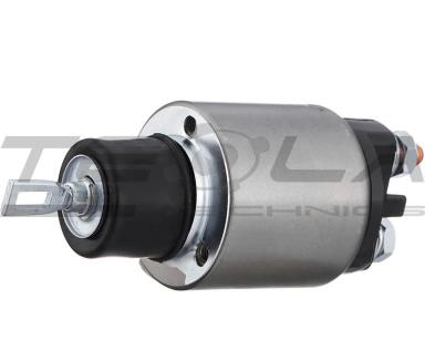 Электромагнит TT76798