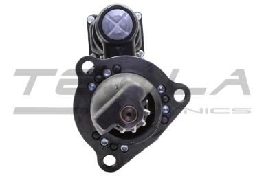 Стартер TT16254 PRO