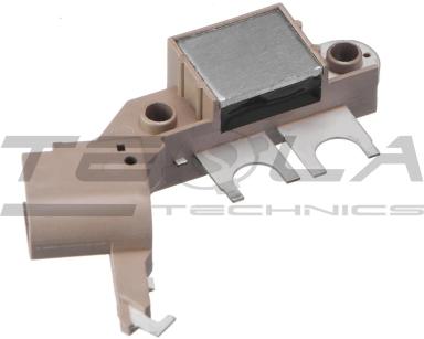 Регулятор TT31477