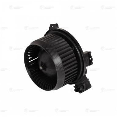 Моторчик печки LFh 2479