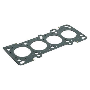 Прокладка ГБЦ LES 12505