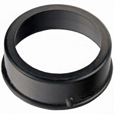 Подставка под подшипник TT49013