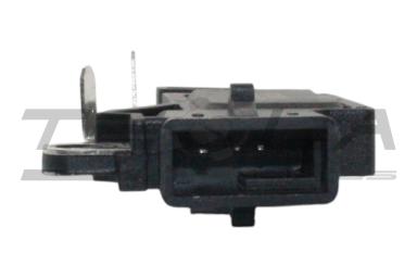 Регулятор TT31297 A