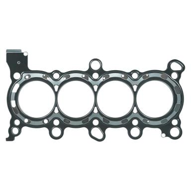 Прокладка ГБЦ LES 12301