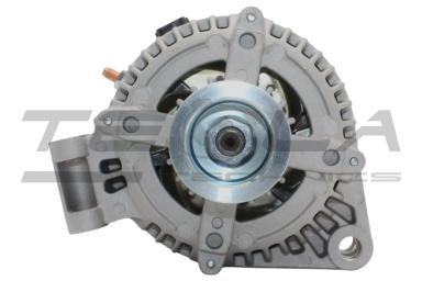 Генератор TT12258