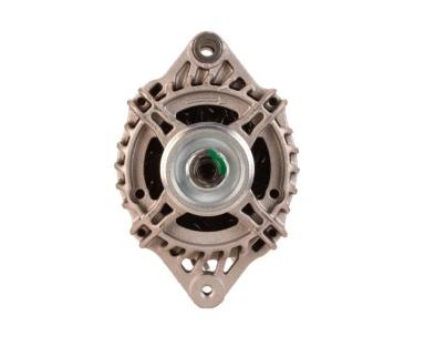 Генератор TT12661