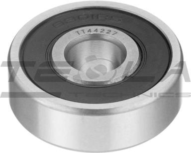 Подшипник TT44227