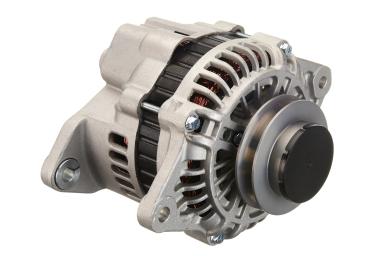 Генератор TT11767