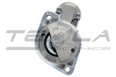 Стартер TT15842