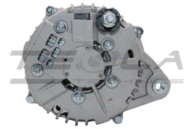 Генератор TT11607