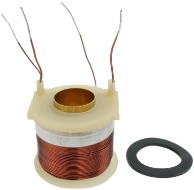 Обмотка электромагнита TT88442 PRO