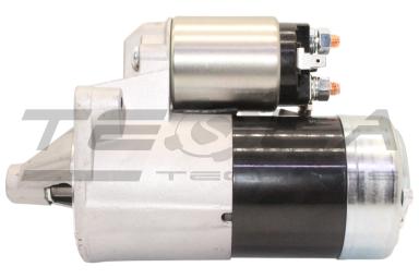 Стартер TT15642 PRO