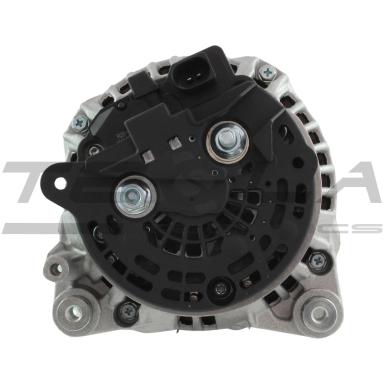 Генератор TT11290 PRO