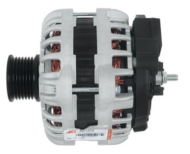 Генератор TT12430