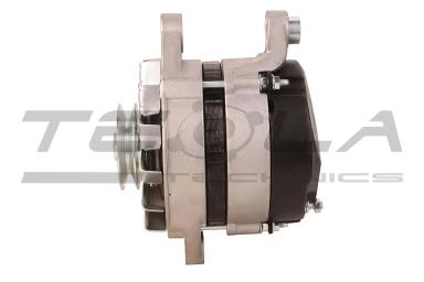 Генератор TT11177