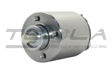 Электромагнит TT76714