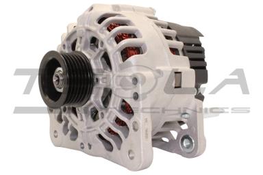 Генератор TT11237