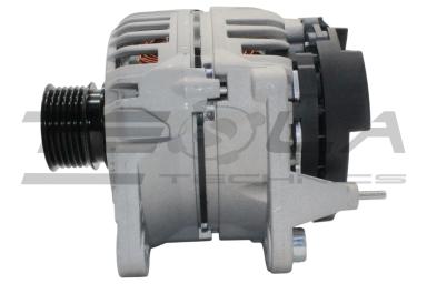 Генератор TT12340