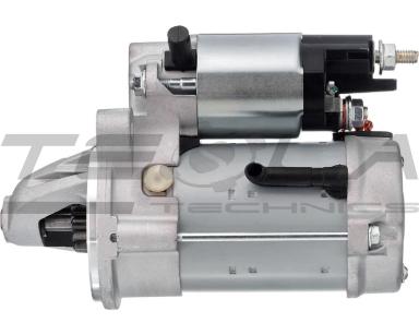Стартер TT15087