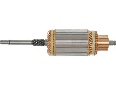 Ротор стартера TT71058