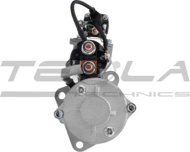 Стартер TT16824