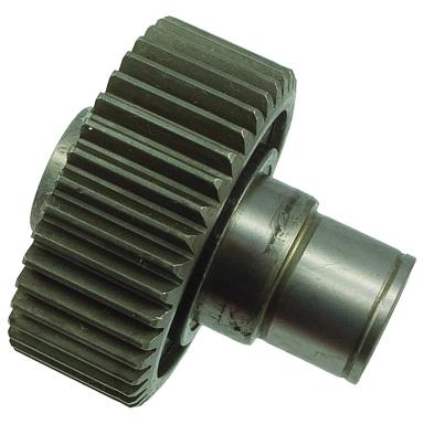 Редуктор TT61813