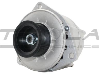 Генератор SM11203