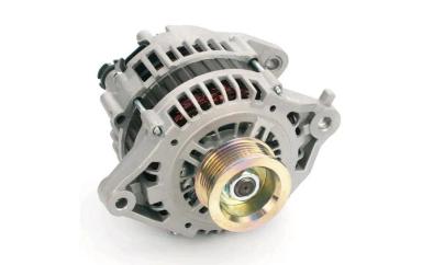 Генератор TT11743