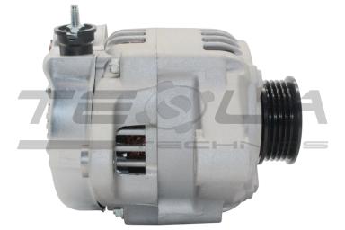 Генератор TT13263