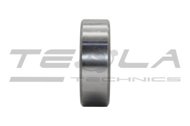 Подшипник SM44139