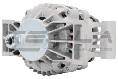 Генератор TT12796