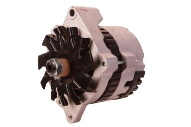 Генератор TT12128