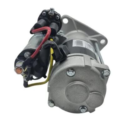 Стартер SM16582