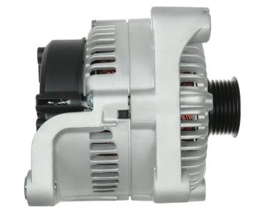 Генератор TT12184