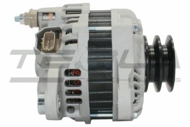 Генератор TT13268
