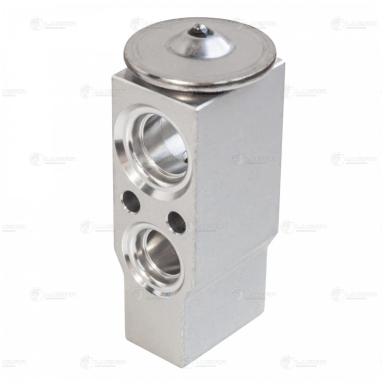 Клапан расширительный кондиционера LTRV 2112