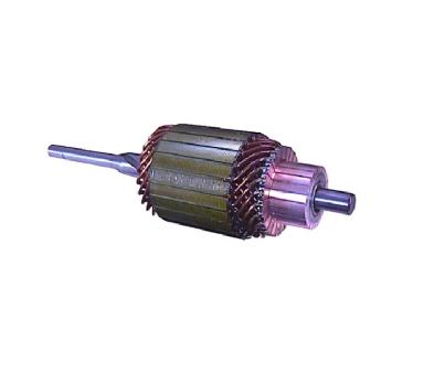 Ротор стартера TT71052