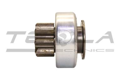 Бендикс TT62006 A