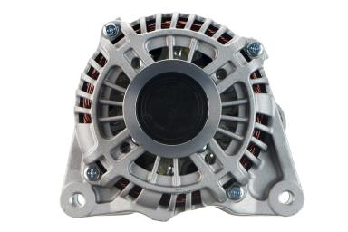 Генератор TT12453