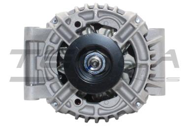 Генератор TT11239