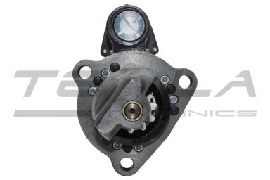 Стартер TT16003