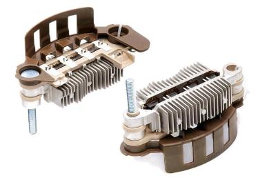 Диодный мост TT34533