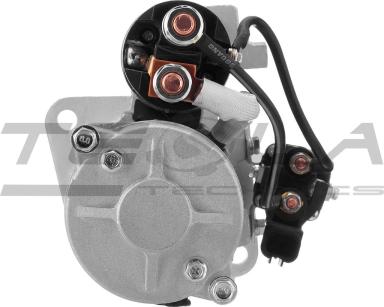 Стартер TT16895