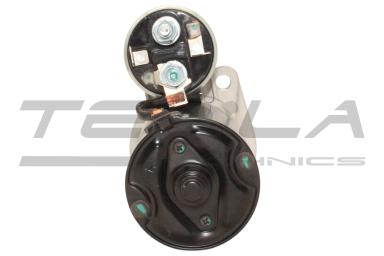 Стартер TT15377