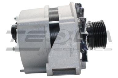 Генератор TT11372