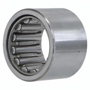 Подшипник кондиционера TT44192