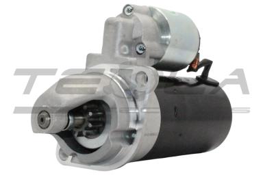Стартер TT15056 PRO