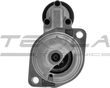 Стартер TT15436 PRO